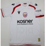 Osasuna 3a Equipación 2025/26